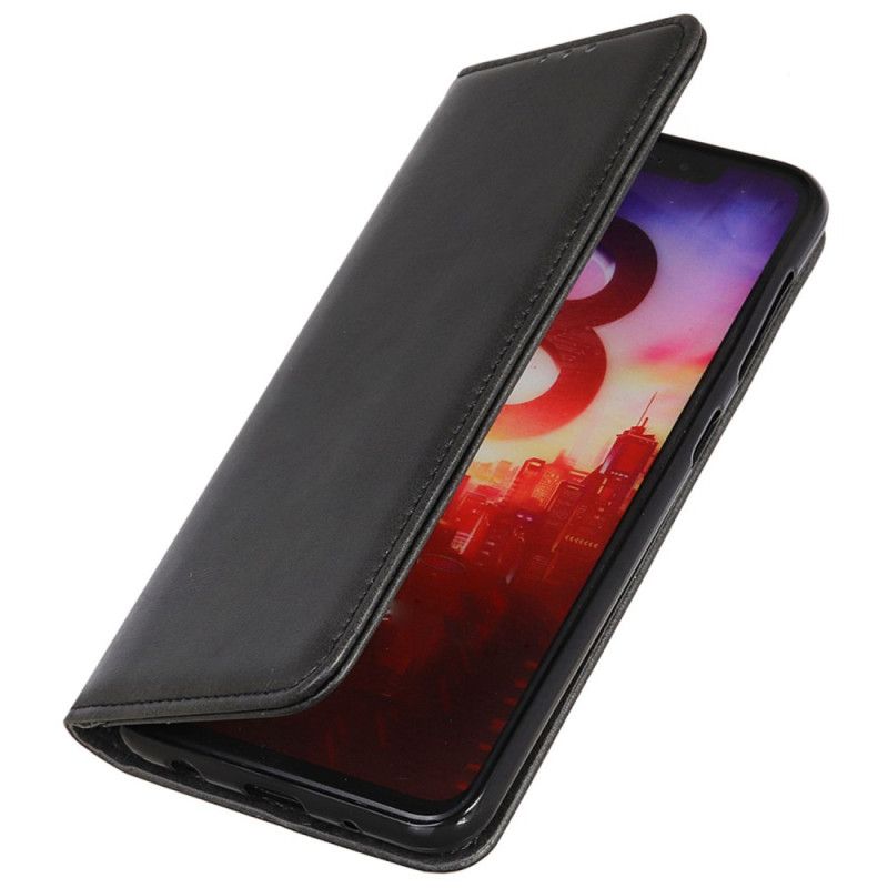 Folio Deksel Oppo Reno 12 Pro 5g Design Plus