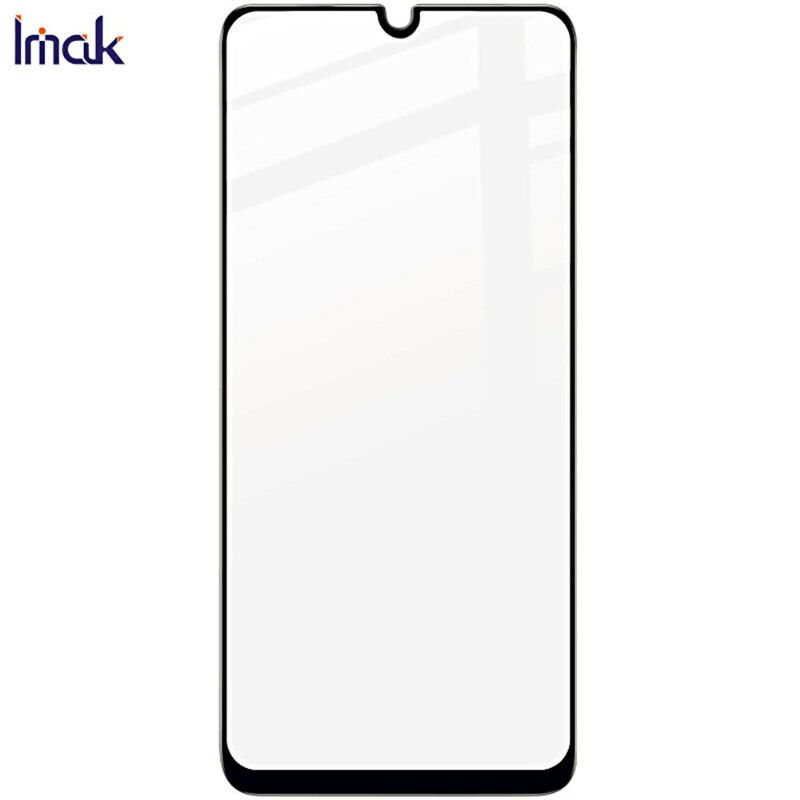 Imak Herdet Glassbeskyttelse For Samsung Galaxy M31