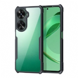 Deksel Huawei Nova 12 Se Mobildeksel Xundd