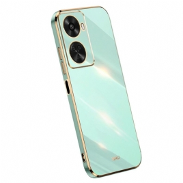 Deksel Huawei Nova 12 Se Xinli