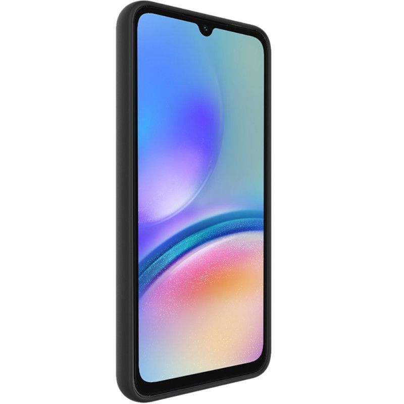 Deksel Samsung Galaxy A15 5g Uc-3-serien Beskyttelse Deksel