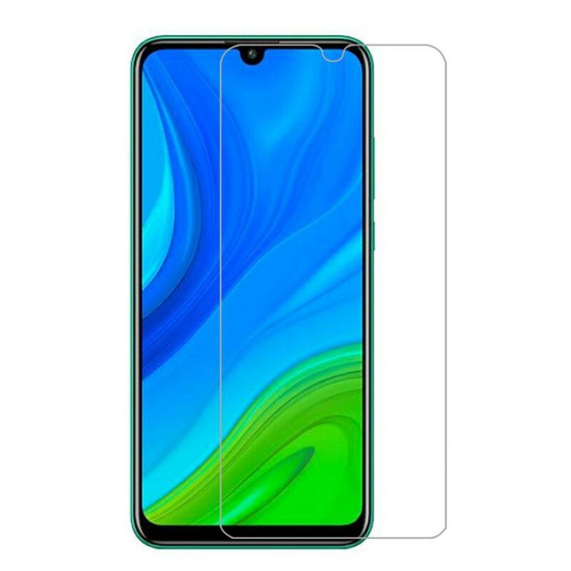 Herdet Glassbeskyttelse For Huawei P Smart 2020