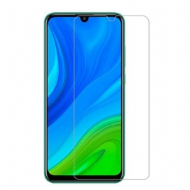 Herdet Glassbeskyttelse For Huawei P Smart 2020