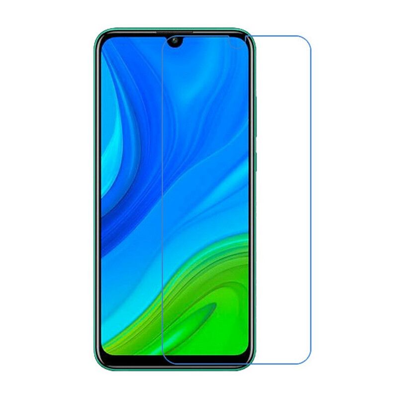 Skjermbeskyttelsesfilm For Huawei P Smart 2020 Lcd