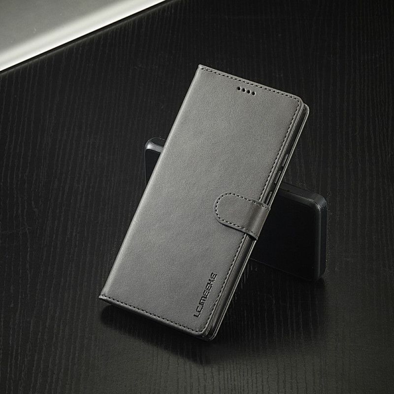 Folio Deksel Xiaomi 14t Lc.imeeke