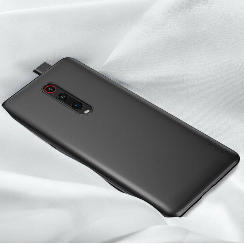 Deksel Til Xiaomi Mi 9T / Mi 9T Pro Guardian Series X-level