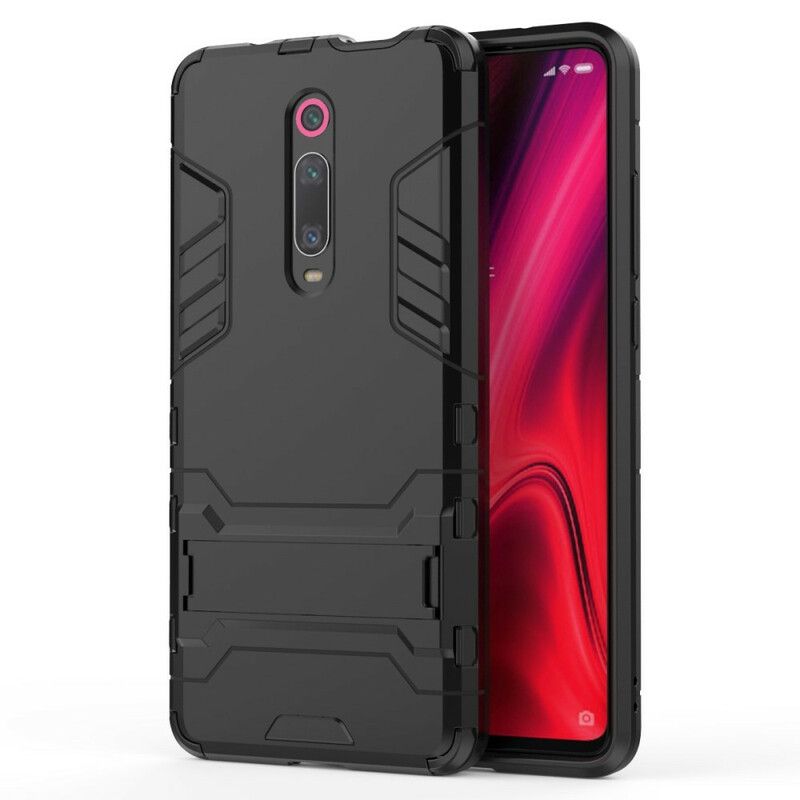 Deksel Til Xiaomi Mi 9T / Mi 9T Pro Ultrabestandig Tunge