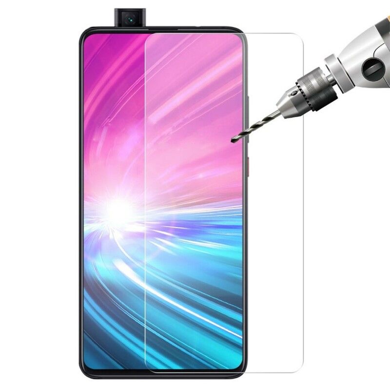 Herdet Glassbeskyttelse For Skjermen Til Xiaomi Mi 9T / Mi 9T Pro