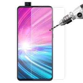 Herdet Glassbeskyttelse For Skjermen Til Xiaomi Mi 9T / Mi 9T Pro