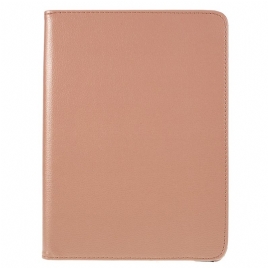 Etui iPad Pro 13 (2024) 360 Graders Roterende Stativ