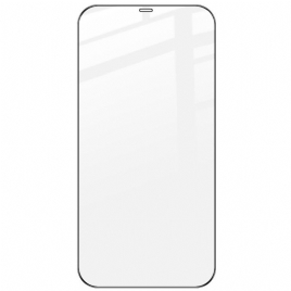 Herdet Glassbeskyttelse For iPhone 11 Pro / X / Xs