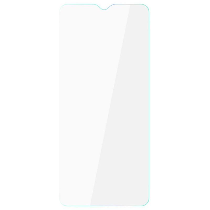 Herdet Glassbeskyttelse (0.3 Mm) For Vivo Y76-Skjerm