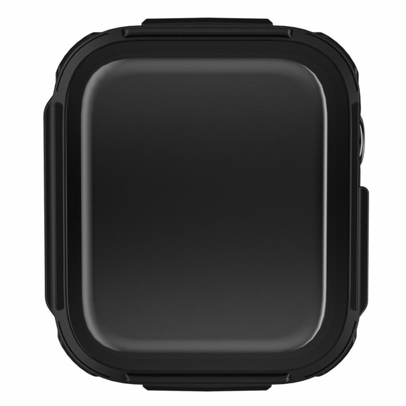 Apple Watch Series 7 41 Mm Anti-Slitasje Herdet Glass