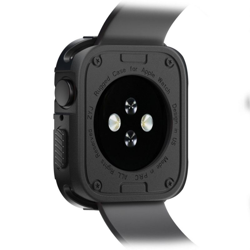 Apple Watch Series 7 41 Mm Støtsikker Veske