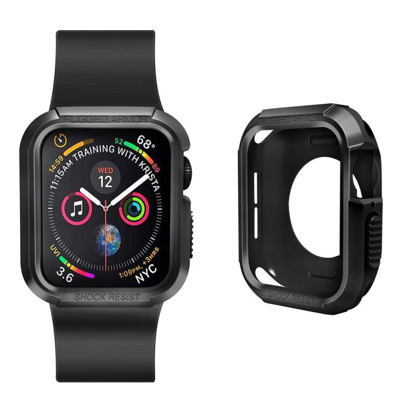 Apple Watch Series 7 41Mm Anti-Dirt Case