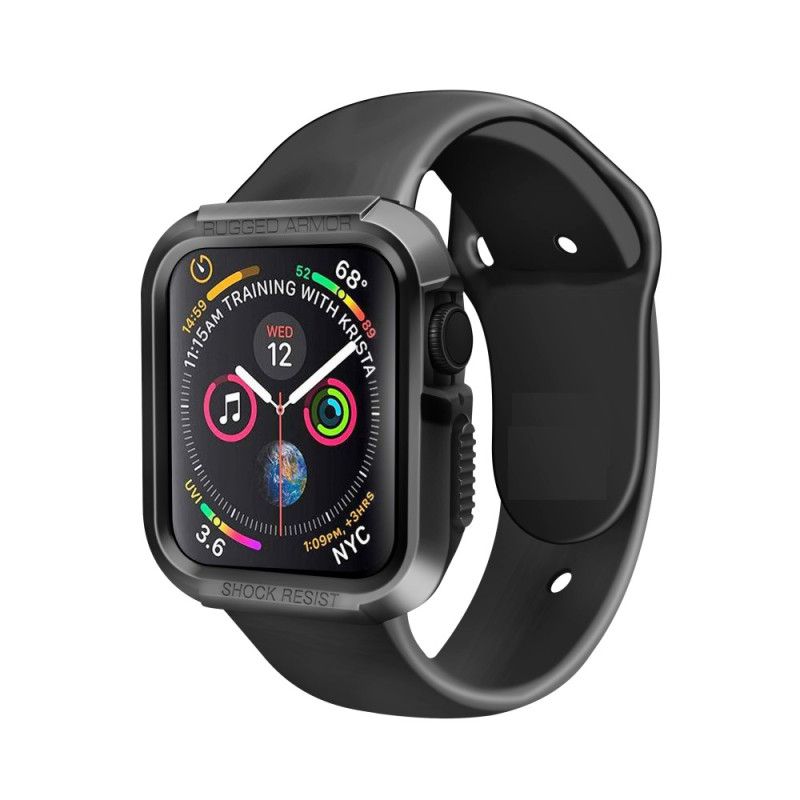 Apple Watch Series 7 41Mm Anti-Dirt Case
