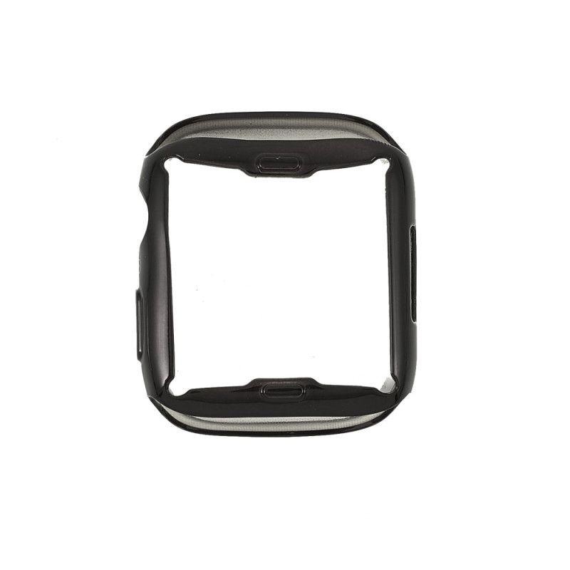 Apple Watch Series 7 41Mm Anti-Ripe Silikonetui