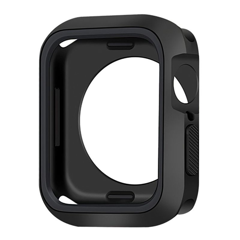 Apple Watch Series 7 41Mm Anti-Shock To-Tone Deksel