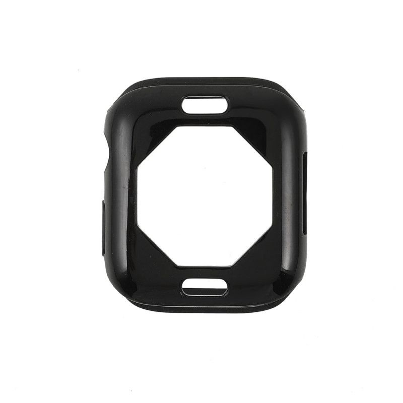 Apple Watch Series 7 41Mm Ensfarget Etui