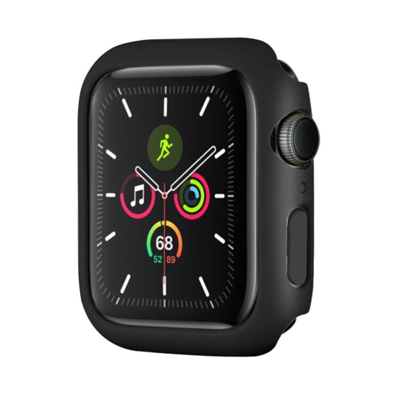 Apple Watch Series 7 41Mm Gummideksel