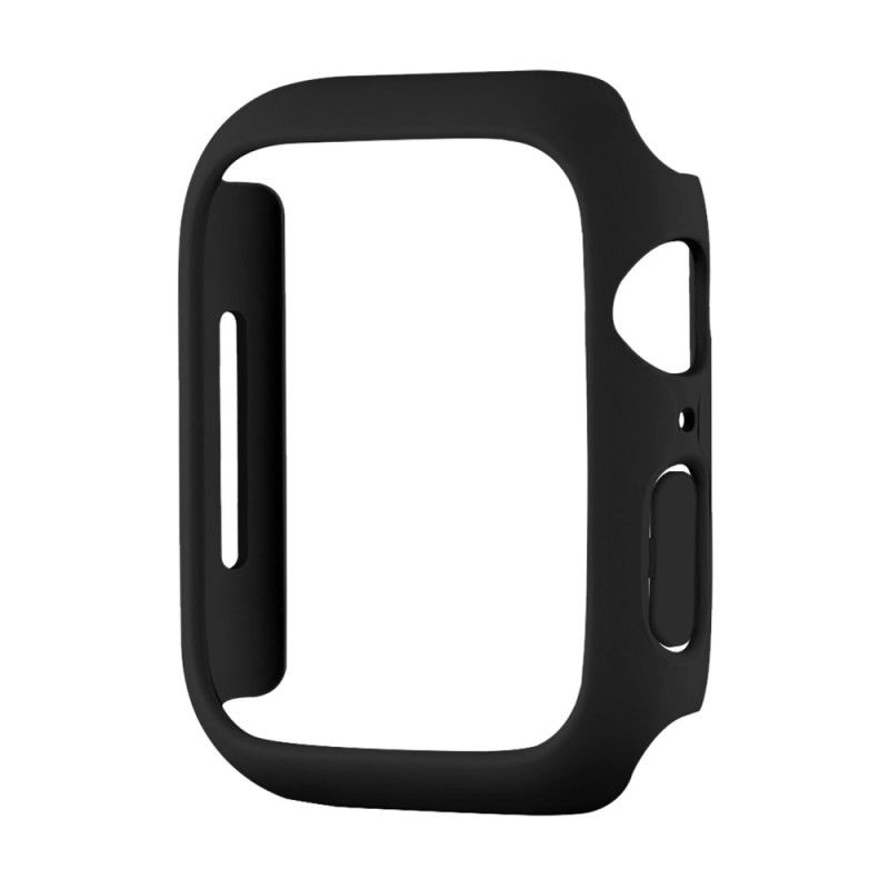 Apple Watch Series 7 41Mm Gummideksel