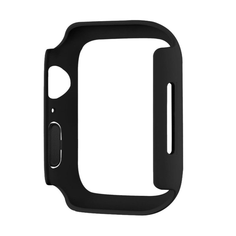 Apple Watch Series 7 41Mm Gummideksel