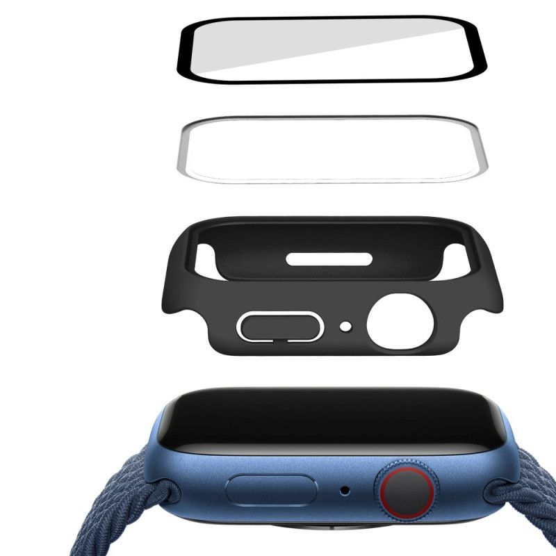 Apple Watch Series 7 41Mm Gummistil