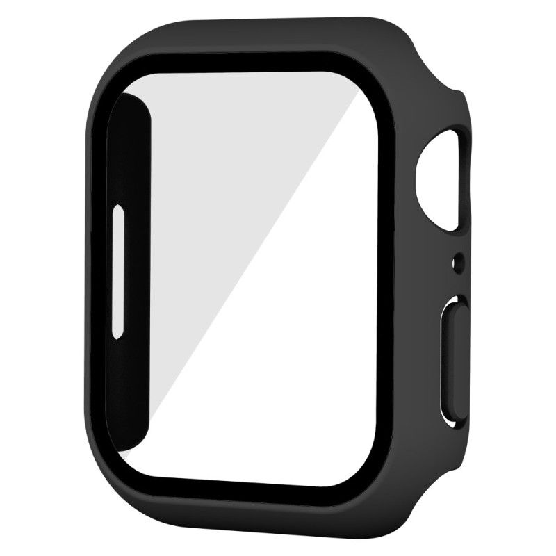 Apple Watch Series 7 41Mm Gummistil