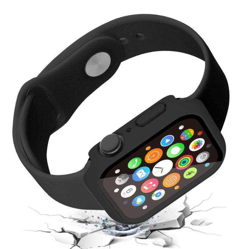 Apple Watch Series 7 41Mm Gummistil