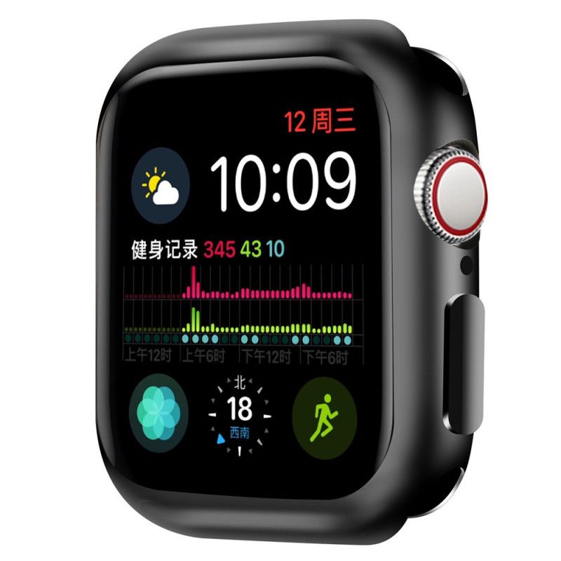 Apple Watch Series 7 41Mm Løs Galvanisert Veske