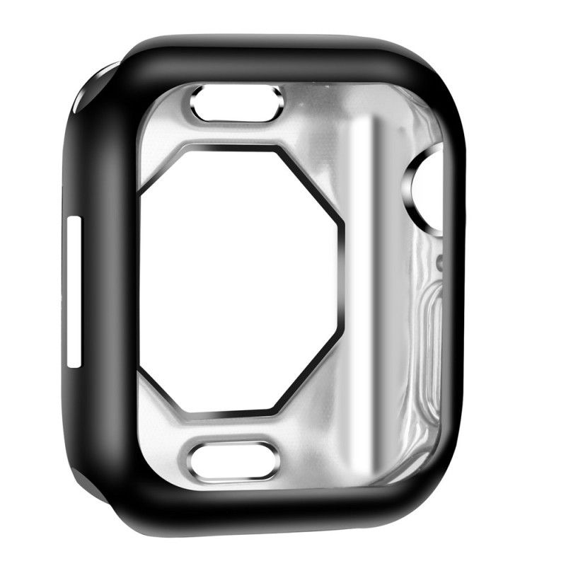 Apple Watch Series 7 41Mm Løs Galvanisert Veske