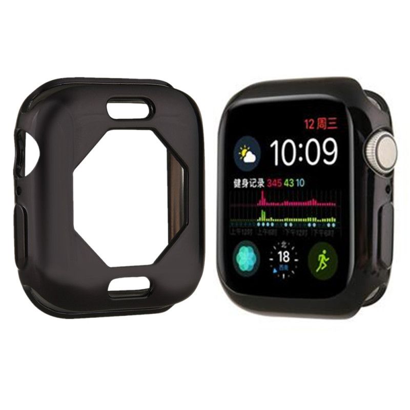 Apple Watch Series 7 41Mm Løs Galvanisert Veske