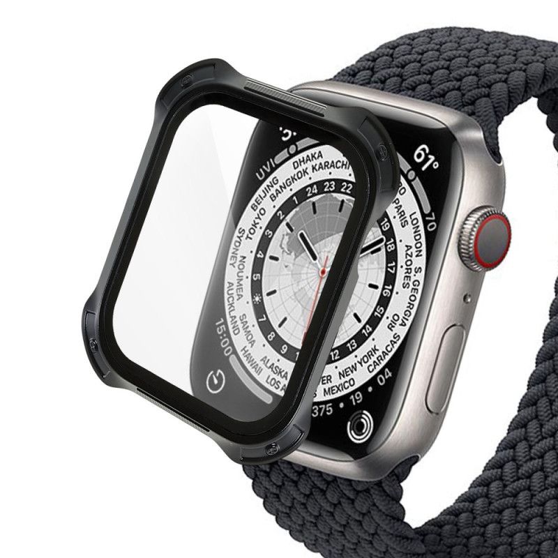 Apple Watch Series 7 41Mm Rurihai Veske