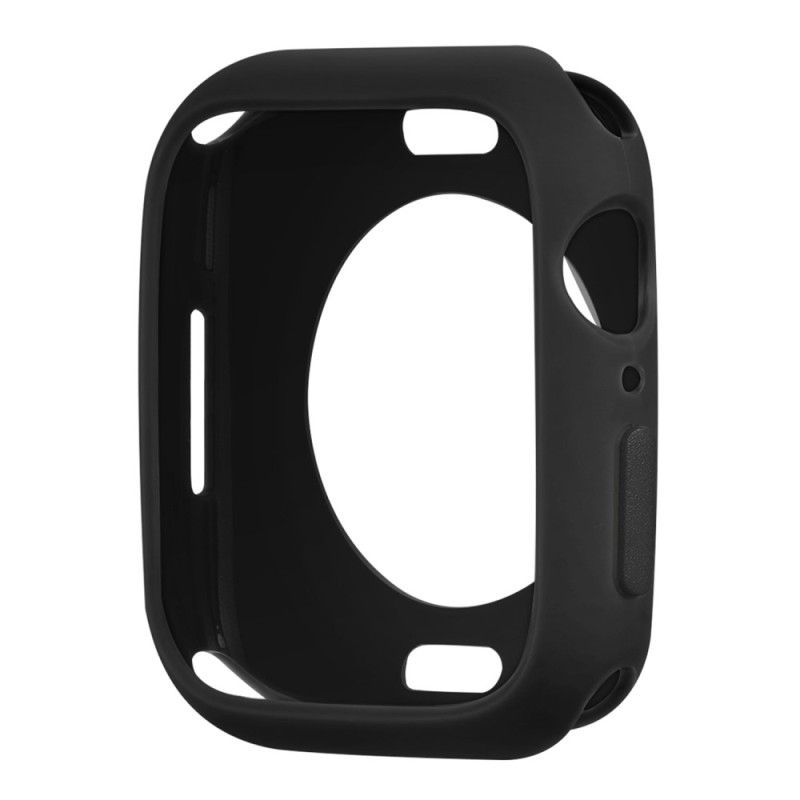 Apple Watch Series 7 41Mm Støvtett Veske