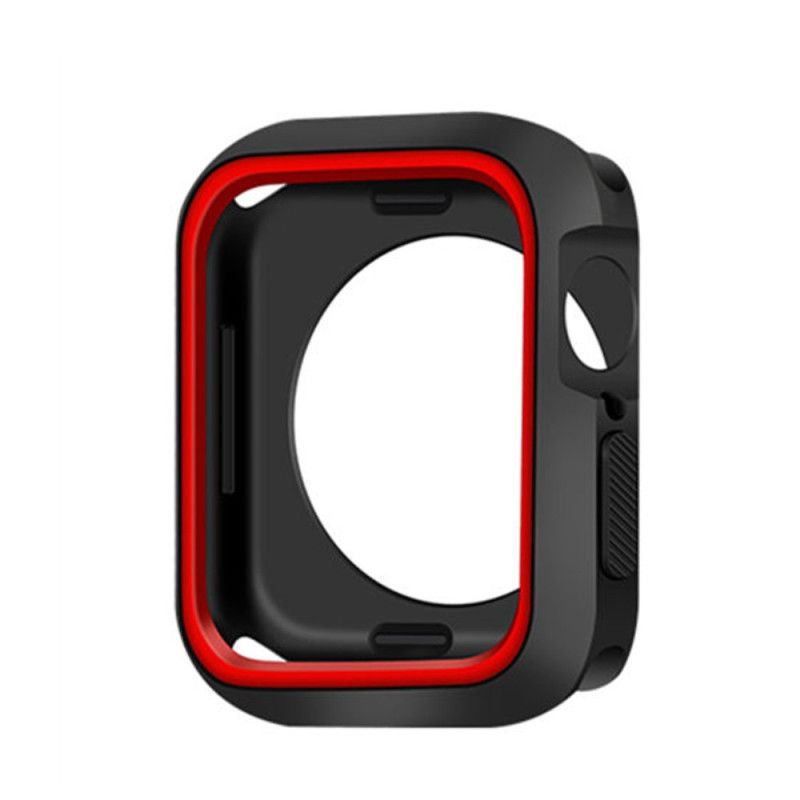 Apple Watch Series 7 41Mm Tofarget Etui