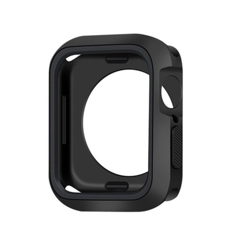 Apple Watch Series 7 41Mm Tofarget Etui