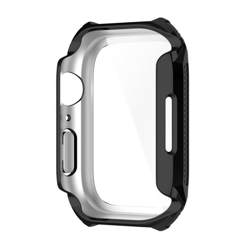 Apple Watch Series 7 41Mm Ultra-Resistant Case