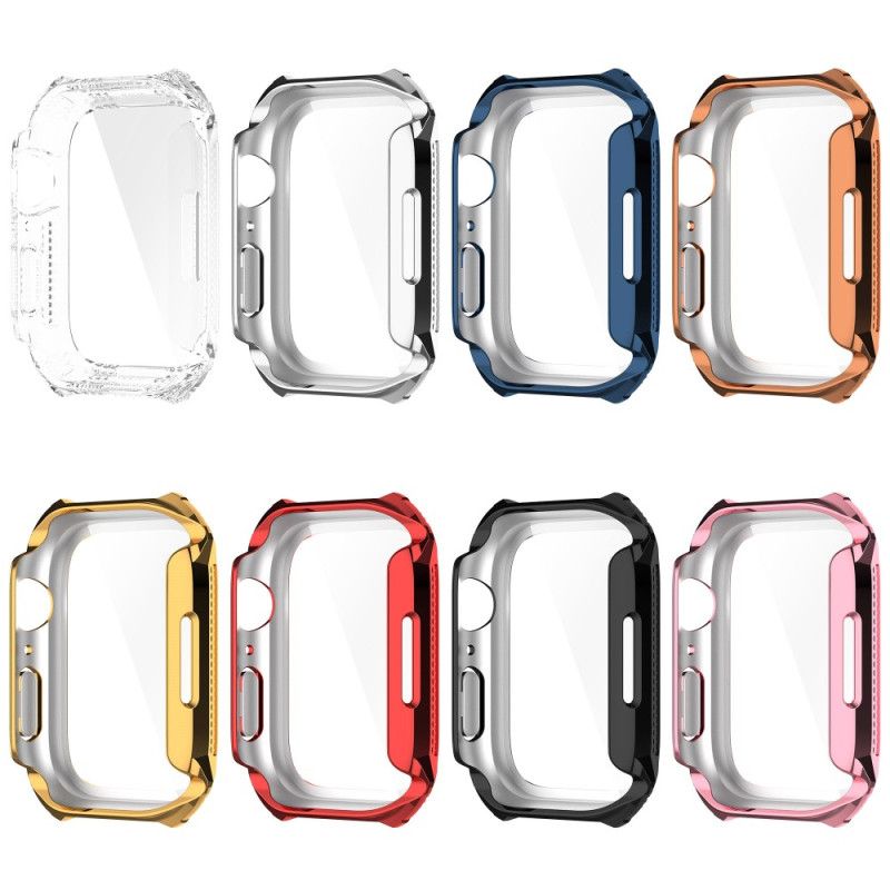 Apple Watch Series 7 41Mm Ultra-Resistant Case