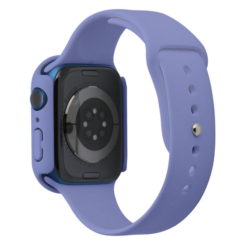 Etui Til Apple Watch Series 7 41mm Sport