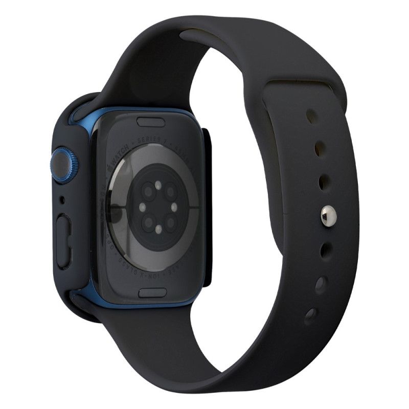 Etui Til Apple Watch Series 7 41mm Sport