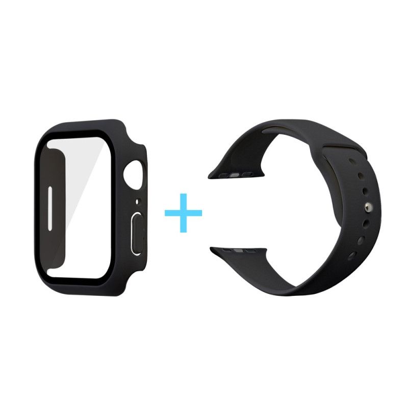 Etui Til Apple Watch Series 7 41mm Sport