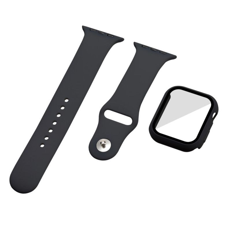 Etui Til Apple Watch Series 7 41mm Sport