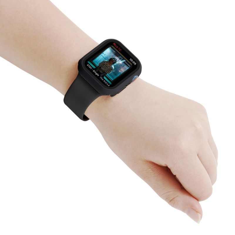 Etui Til Apple Watch Series 7 41mm Sport