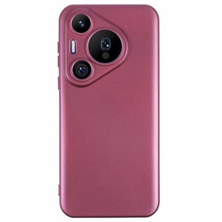 Deksel Huawei Pura 70 Pro Guardian X-level Series