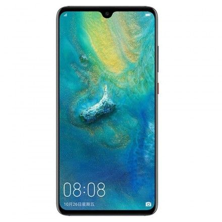 Mobildeksel Til Samsung Galaxy S10e Nxe Skinneffekt Lelca