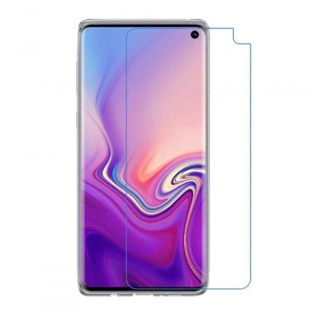 Samsung Galaxy S10E Skjermbeskytter