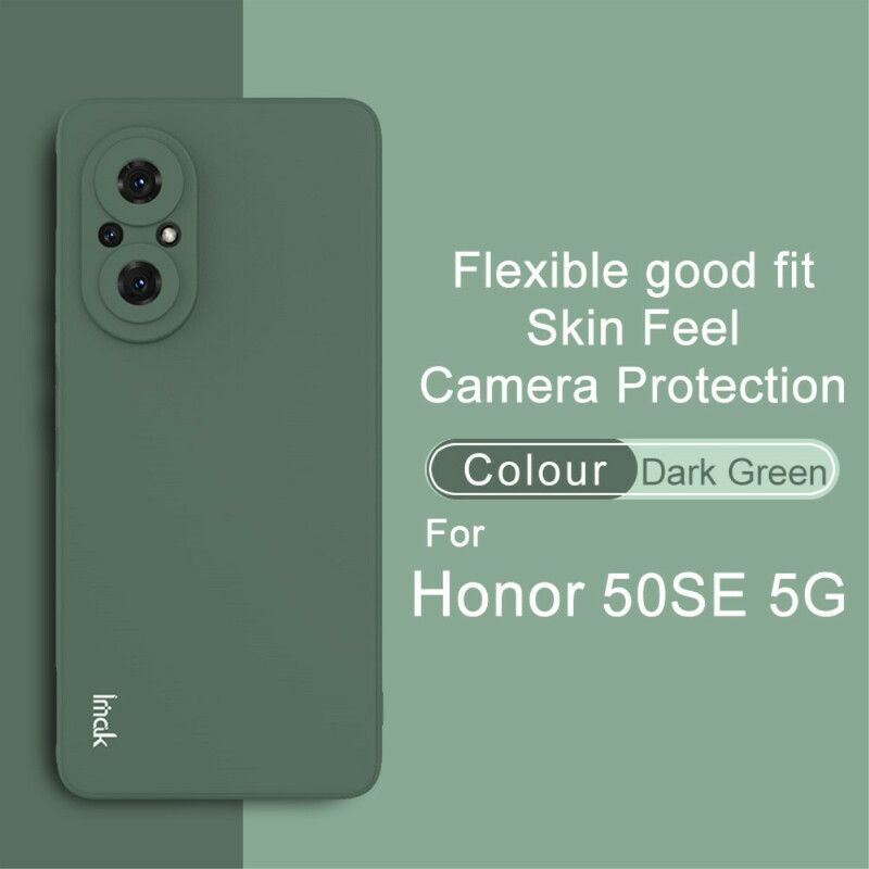 Deksel Til Honor 50 SE Imak Uc-4-serien