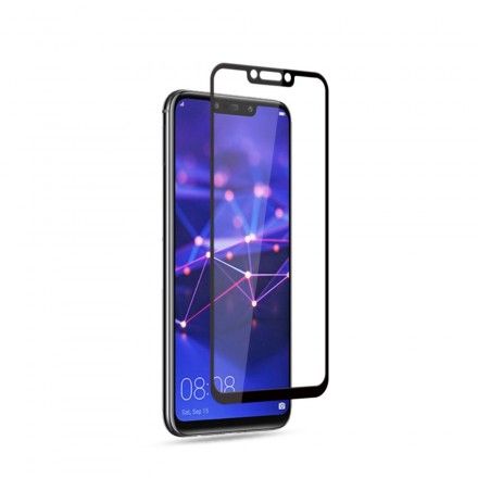 Herdet Glassbeskyttelse For Huawei Mate 20 Lite