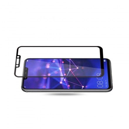 Herdet Glassbeskyttelse For Huawei Mate 20 Lite