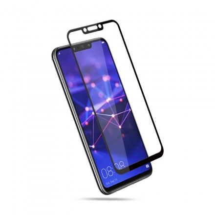 Herdet Glassbeskyttelse For Huawei Mate 20 Lite